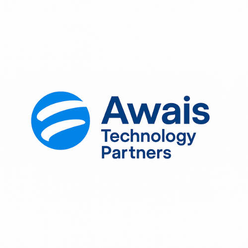 AWAIS Managed IT Services - Anaheim / AWAIS LLC